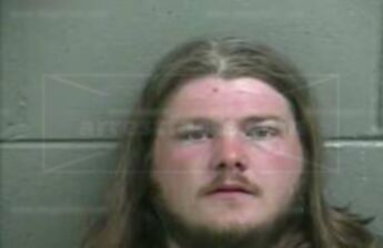 Hansford Mccourt Jr.