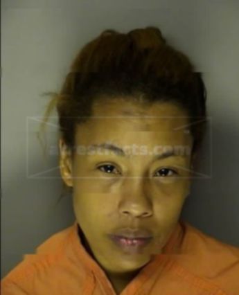 Devon Lona Lunn