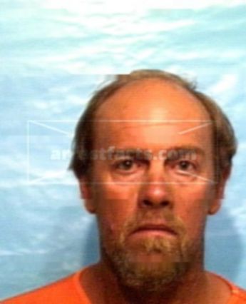 William Peter Sebastian