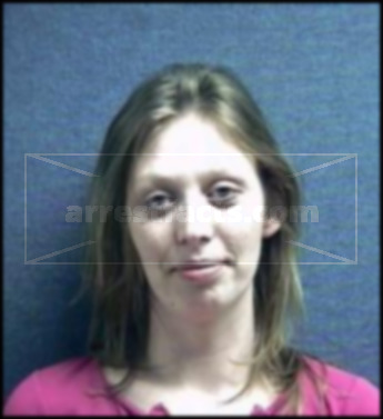 Elizabeth Kay Ashcraft