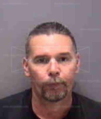 Lawrence James Grubbs