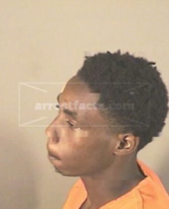 Randy Lemont Reed