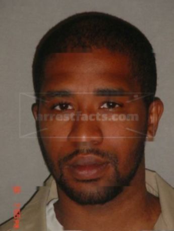 Michael Roy Taylor