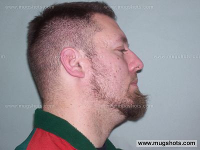 Wesley A Dubois