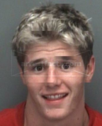 Adam David Weiler Guthrie