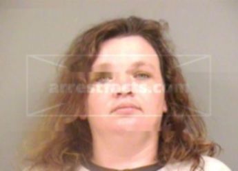 Tammy Sue Vilvens