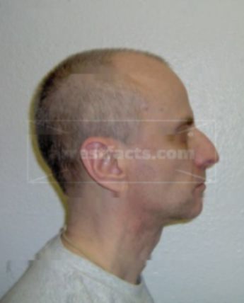Bobby J Reynolds