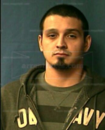 Russell Lee Gadlage