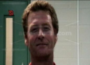 Wilton Lee Sapp