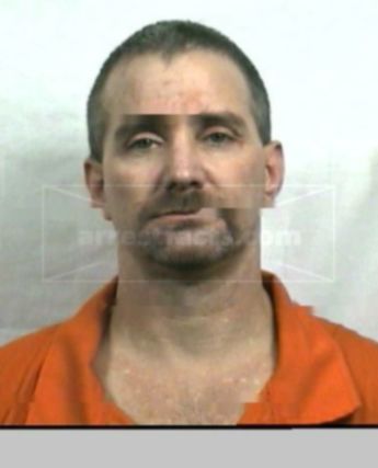 Michael A Helton