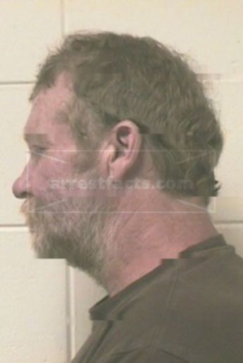 Edwin Stephen Usher