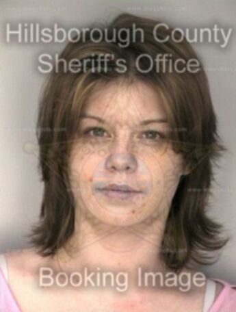 Amanda Jones Boyle