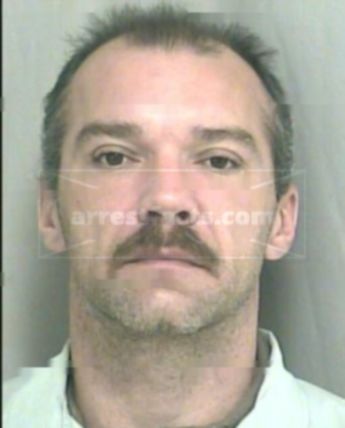 David L Smith Jr.