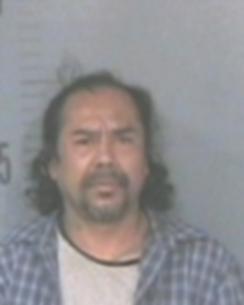 Michael Miguel Hernandez