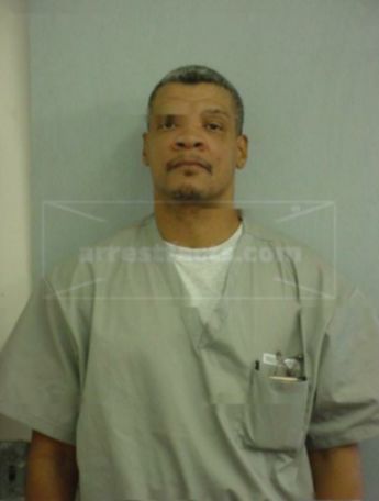 Sidney Eugene Bryant