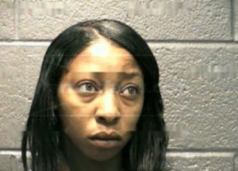 Alethea Roshonda Akers