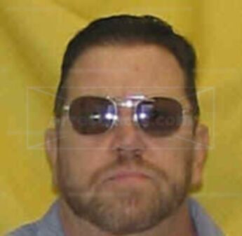 Jerry L Moss Jr.