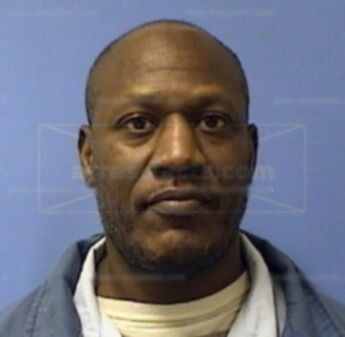 Roderick Thompson