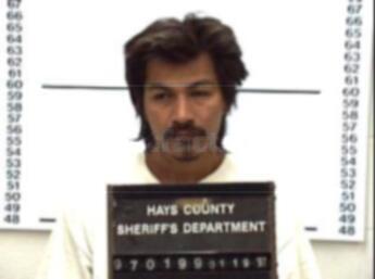 Jose Fuentes Aguilar