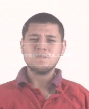 Edgardo Puga