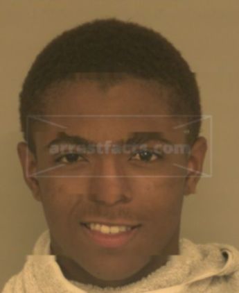 Allen Michael Cole