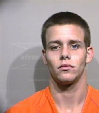 Rhace Robert Towns