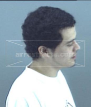 Hector Armanda Figueroa