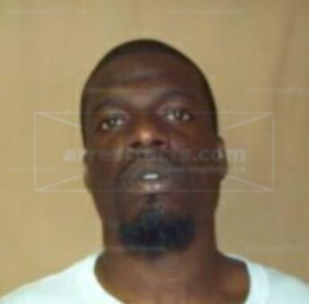 Lamont B Byrd