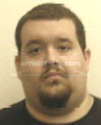 Jaro Anthony Lourenco Goddard