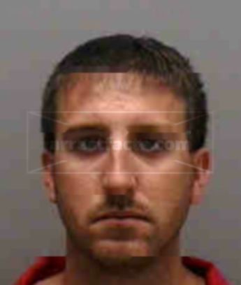 Joseph Michael Walsh