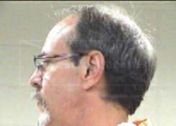 Brian Keith Tinsley