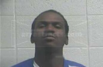 Lamar C Thornton