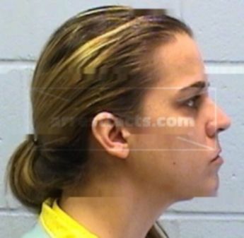 Jennifer M. Hild