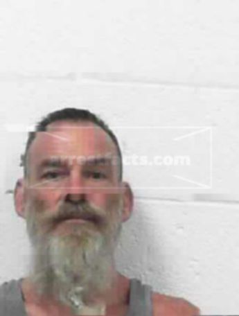 Gene Ellsworth Underwood
