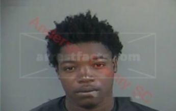 Charles Lorenzo Edwards