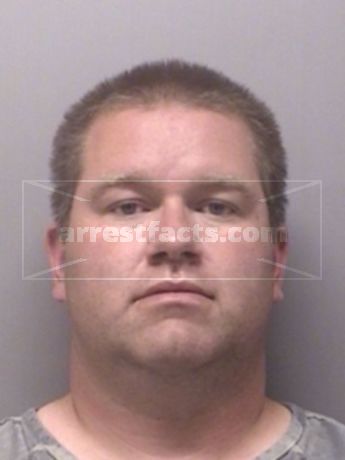 James Wesley Riley