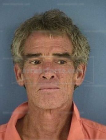 Jeffrey Hayden Koonce