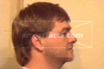 William Ray Chaney