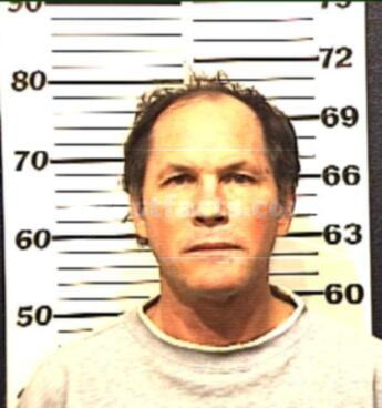 Phillip Wayne Ruffu