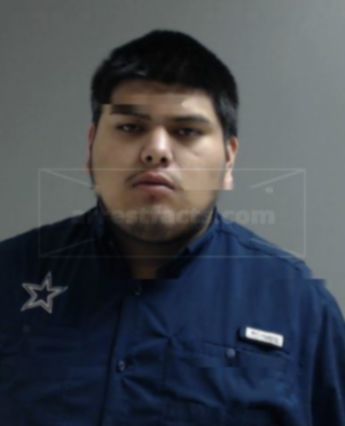 Ignacio Ramirez Sanchez