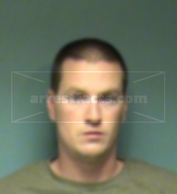 David Michael Thompson