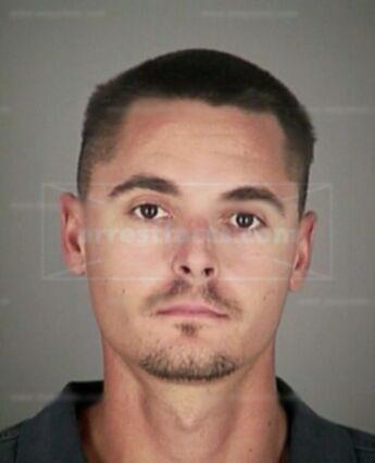 Quinton Michael Barr