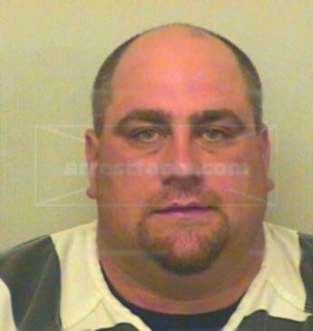Billy Don Bateman Ii