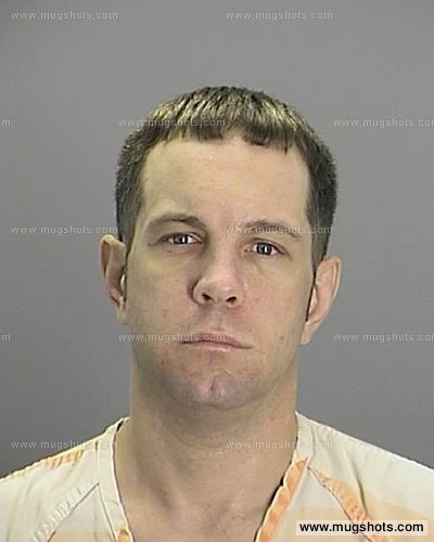 Michael William Zekus