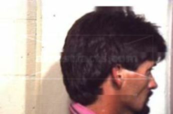 Kenneth Gene Kelley