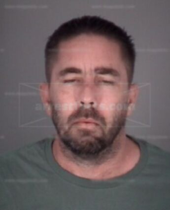 Kenneth Eric Wells