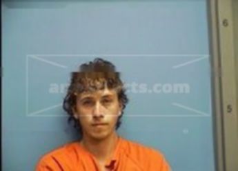 Jeames Harry Norman