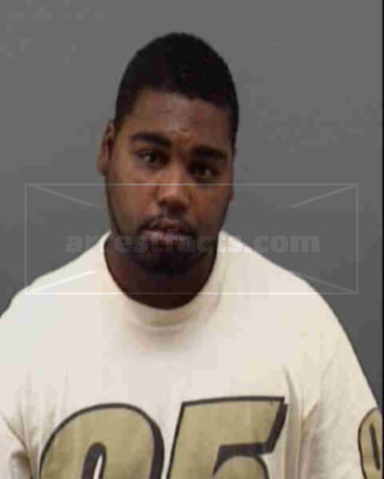 Willie James Johnson