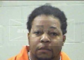 Chester Ray Jones