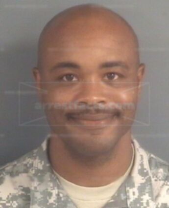Robert Lanier Mclaughlin